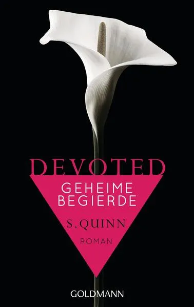 Devoted - Geheime Begierde</a>