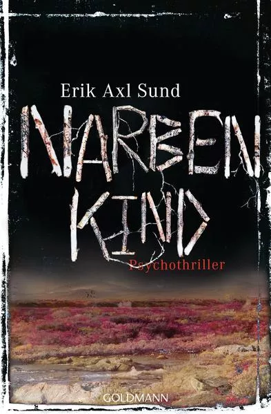 Narbenkind</a>