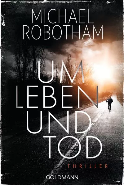 Um Leben und Tod</a>