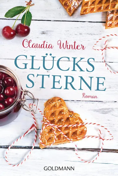 Glückssterne