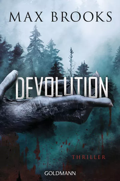 Devolution</a>
