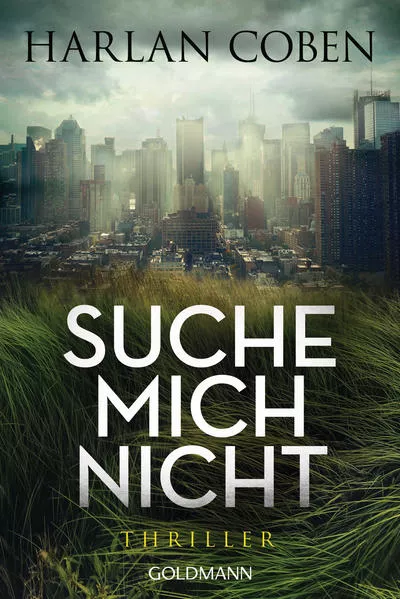 Suche mich nicht</a>