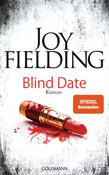 Blind Date</a>