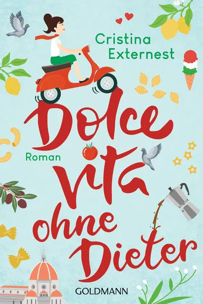 Dolce Vita ohne Dieter</a>