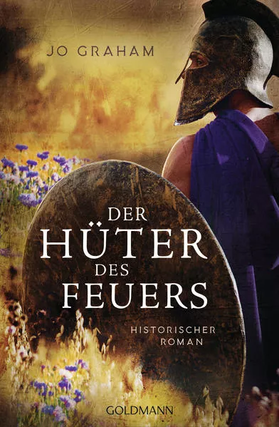 Der Hüter des Feuers</a>