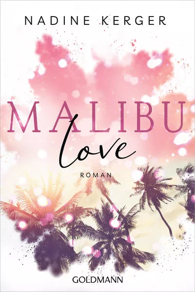 Malibu Love</a>