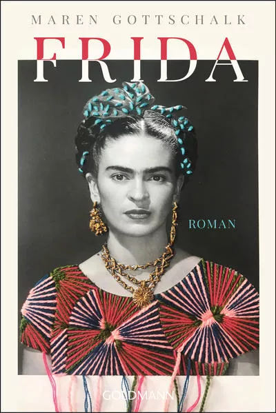Frida</a>