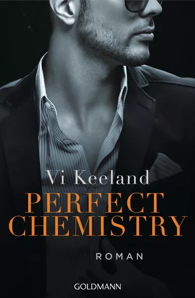 Cover: Perfect Chemistry