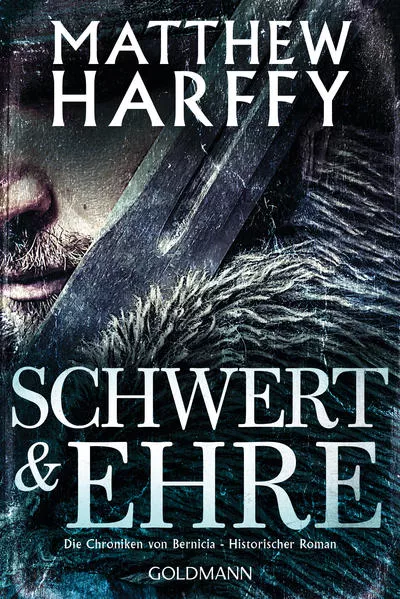 Cover: Schwert und Ehre