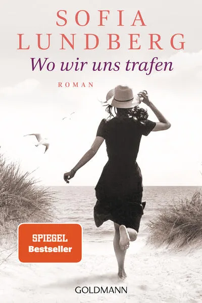 Wo wir uns trafen</a>