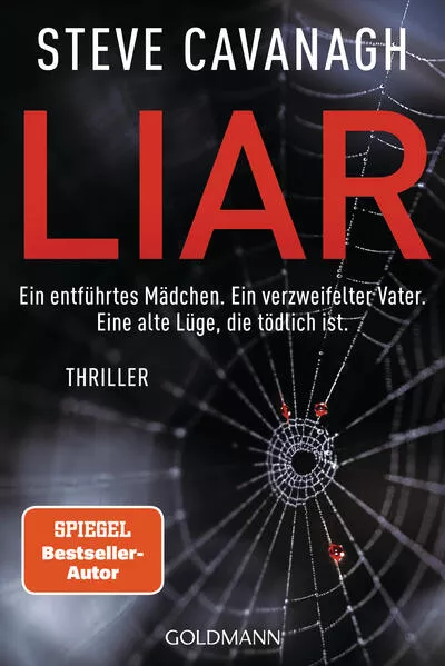 Liar</a>