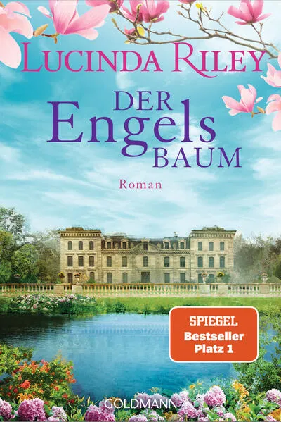 Der Engelsbaum</a>