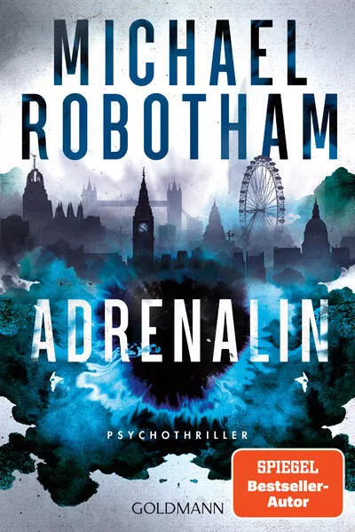 Adrenalin</a>