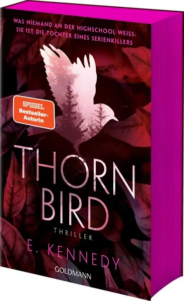 Titel: Thornbird