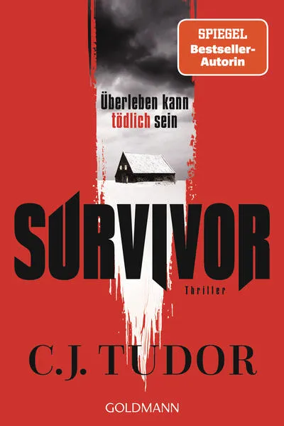 Survivor