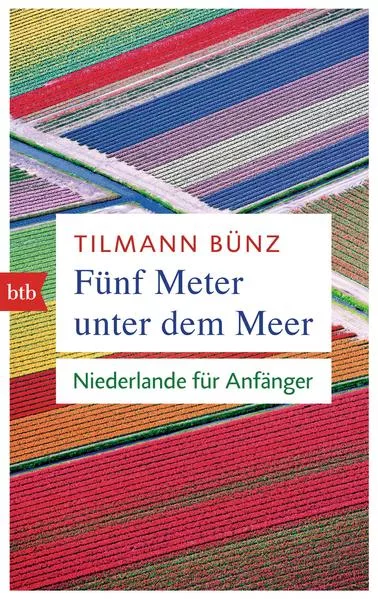 Fünf Meter unter dem Meer</a>