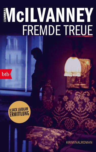 Fremde Treue