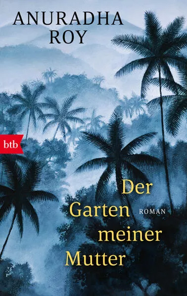 Der Garten meiner Mutter</a>