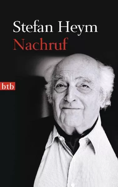 Nachruf</a>