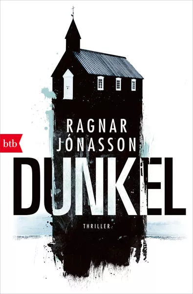 Cover: DUNKEL