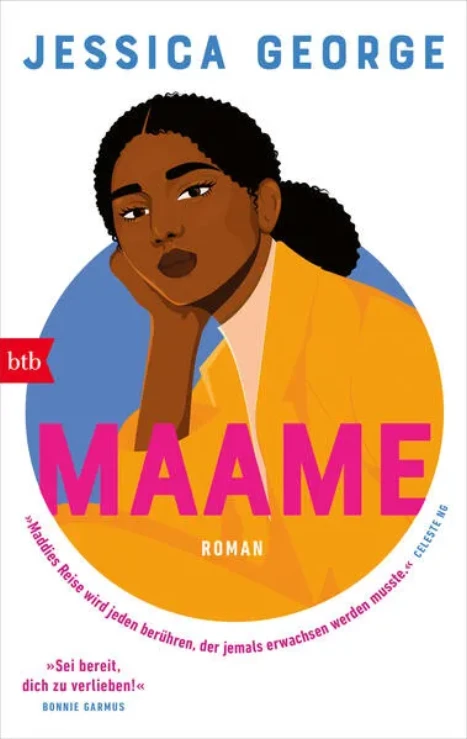 MAAME</a>