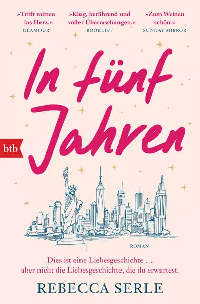 In fünf Jahren</a>