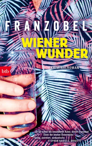 Wiener Wunder</a>