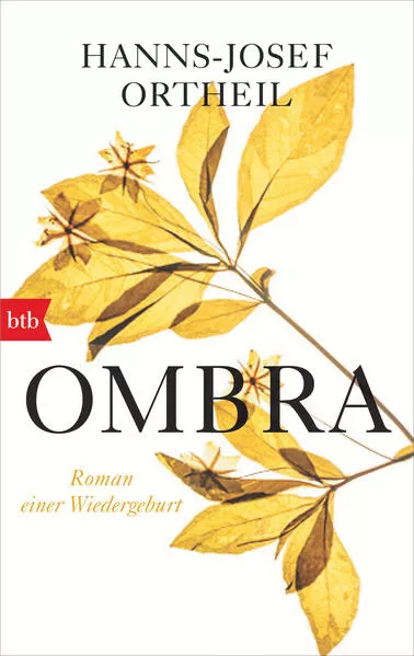 OMBRA</a>