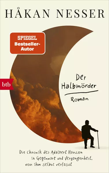 Der Halbmörder</a>