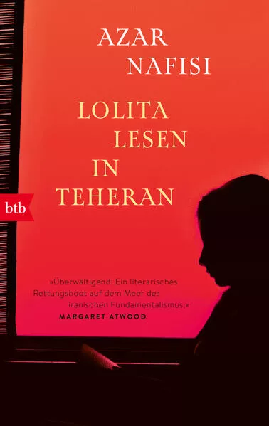 Lolita lesen in Teheran</a>