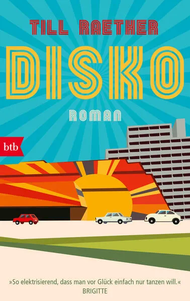 Disko