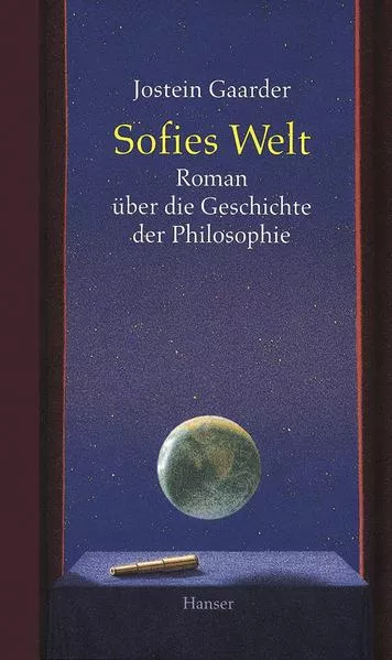 Sofies Welt