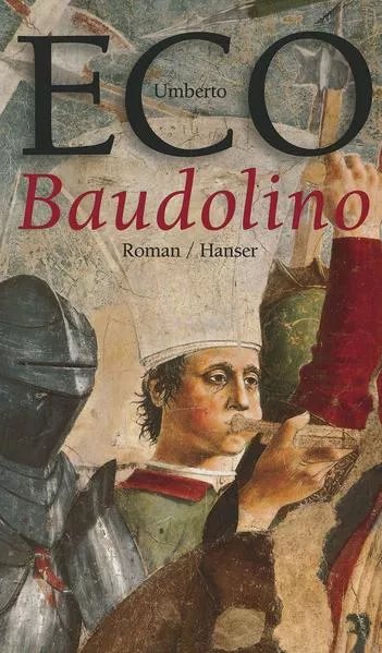 Baudolino</a>