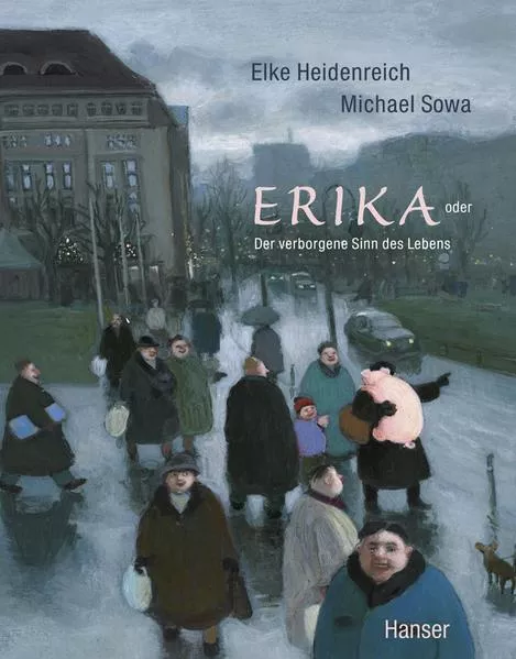 Erika