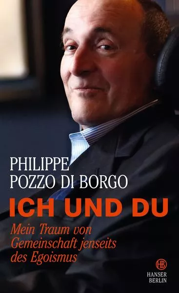 Cover: Ich und Du