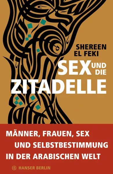 Sex und die Zitadelle</a>