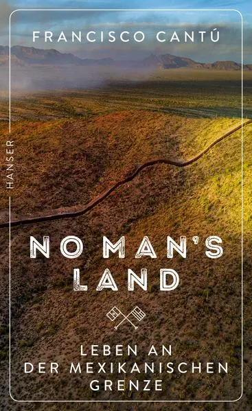 No Man's Land</a>