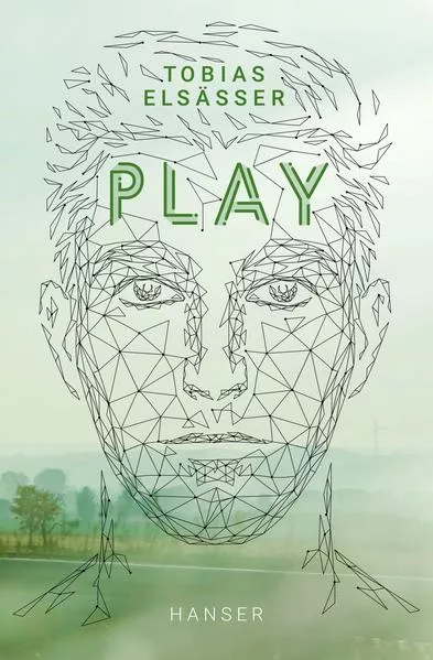 Cover: Play