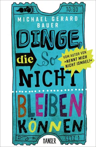 Dinge, die so nicht bleiben können</a>