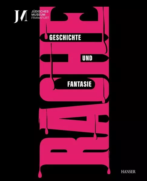 Rache. Geschichte und Fantasie (dt. Ausgabe)</a>