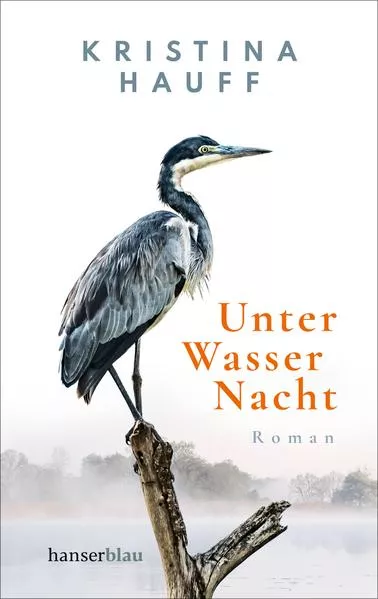 Unter Wasser Nacht</a>