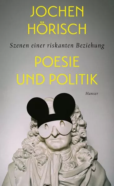 Poesie und Politik</a>