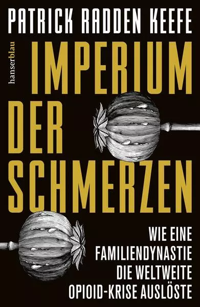 Imperium der Schmerzen</a>