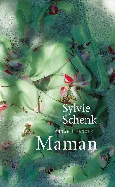 Cover: Maman