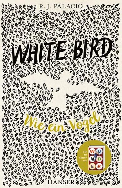 White Bird - Wie ein Vogel</a>