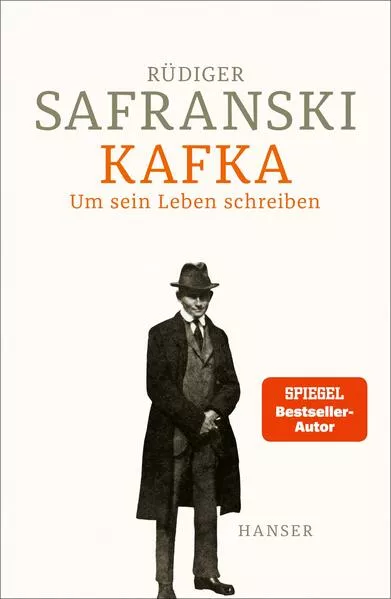 Kafka</a>