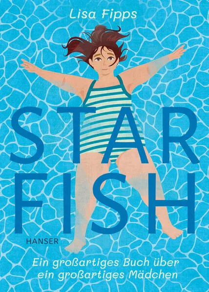 Titel: Starfish