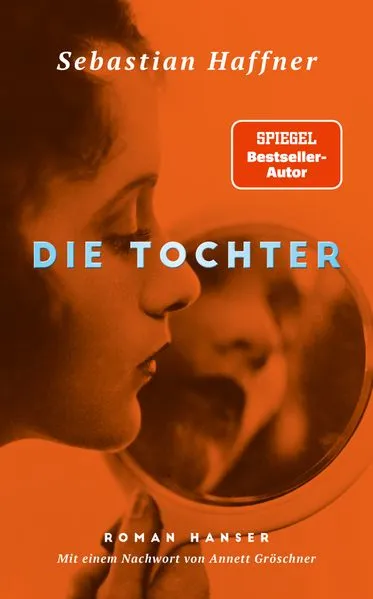 Die Tochter