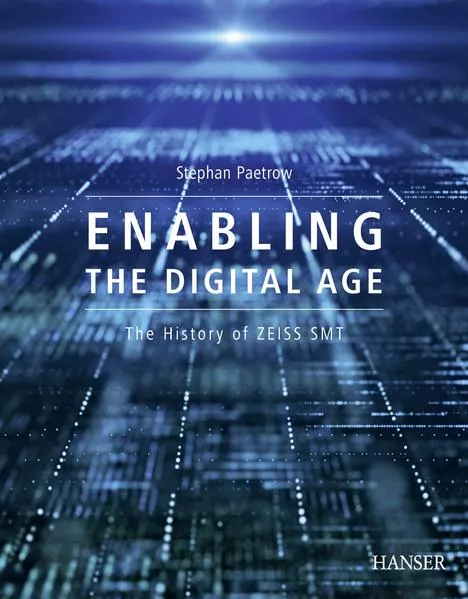 Enabling the Digital Age</a>