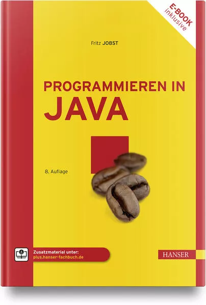 Programmieren in Java</a>